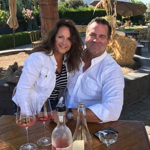 Meet your Posher, Felicia